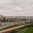 Белгородцы могут поддержать город в конкурсе «Молодёжная столица России — 2027» - Belnovosti.Ru