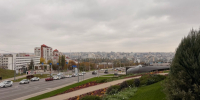 Белгородцы могут поддержать город в конкурсе «Молодёжная столица России — 2027» - Belnovosti.Ru