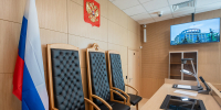 Мосгорсуд утвердил решение о временном закрытии частного детсада «Дети дома» - Вечерняя Москва