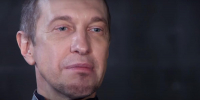 Прощание с Сергеем Соседовым пройдет 30 сентября на Троекуровском кладбище - Вечерняя Москва