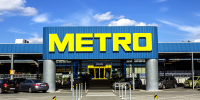 Путин передал российские активы Metro Cash & Carry во временное управление - Вечерняя Москва