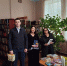 Книжная эстафета добра - Министерство имущественных и земельных отношений