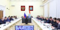 В Самарской области снимут ограничения на реализацию топлива - TLT.Ru