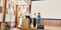 В медицинском центре рассказали порядок предоставления налоговых льгот участникам СВО - УФНС России по г. Москве
