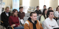 Увеличить - ЛОТПП
