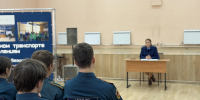 Картинка - Regions.Ru