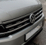 Volkswagen и Audi отозвали больше 2,1 млн машин по всему миру: в чем причина? - Neva.Today