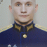 Портрет.jpg - Военно-исторический музей