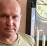 Путешественник и исследователь Анатолий Хижняк умер в возрасте 55 лет - M24.Ru