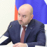 Вячеслав Федорищев поручил обеспечить готовность объектов дорожного хозяйства к осенне-зимнему периоду до 1 ноября - КТВ-ЛУЧ