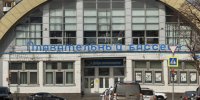 Новый подрядчик будет вынужден ускориться при ремонте бассейна Мурманска - SeverPost.ru
