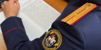За покупки с чужой банковской карты на жительницу Ставрополья завели дело - Телеканал СвоёТВ