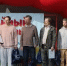 В Атепцеве завершился четвертый симпозиум скульпторов - MosRegToday.Ru