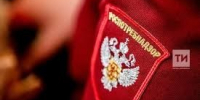 Работает «горячая линия» по вопросам профилактики гриппа и ОРВИ - Газета Тетюшские зори