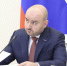 Вячеслав Федорищев обсудил подготовку объектов дорожного хозяйства Самарской области к осенне-зимнему периоду - Правительство Самарской области