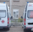 Пострадавшим после атаки ВСУ воронежским детям сделали операции - Комсомольская Правда