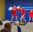 IMG_20260928_151832 - УМВД Кировской области