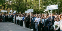 Студентка платно отучилась три недели, а потом узнала, что её не зачислили - YarNews.Ru