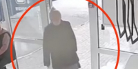 JPG Файл - ОМВД Чувашской Республики