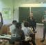 JPEG Файл - ГУ МВД Московской области