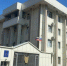 Из-за слабого напряжения в сети в ДагОгнях возбудили дела против энергетиков - Дагестанская правда