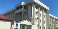 Из-за слабого напряжения в сети в ДагОгнях возбудили дела против энергетиков - Дагестанская правда
