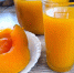 Сохраняем вкус осени: рецепт тыквенного сока на зиму - Бавлы-информ