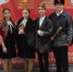 xlh_MnXmfESKFtEgboRWueifi6yJtE_jOryJgQRozD_qPP7hS7V1c-s1xur-CTjksZ92XyTEplro88xt_CEr9z7a - Департамент образования и науки