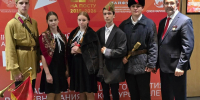 xlh_MnXmfESKFtEgboRWueifi6yJtE_jOryJgQRozD_qPP7hS7V1c-s1xur-CTjksZ92XyTEplro88xt_CEr9z7a - Департамент образования и науки