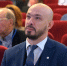 1 - Правительство Нижегородской области