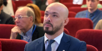 1 - Правительство Нижегородской области