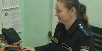 Бывший муж возместил жене половину ипотечных выплат - УФССП
