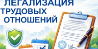 Уважаемые нефтекамцы! - Администрация г. Нефтекамск