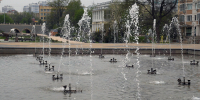 img - ТКР