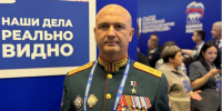 Три экс-депутата Народного Совета будут представлять Луганскую Народную Республику в Государственной Думе - Администрация города Свердловска и Свердловского района