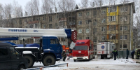 Суд отправил за решётку заправщика из Нижневартовска, из-за которого погибли 10 человек - РИЦ Югра