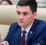Новости Черинфо - Администрация г.Череповец
