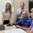 Учимся находить информацию в Интернете - Министерство труда и соцзащиты