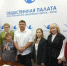 ​В Югре предложили расширить программы здоровья для детей из семей коренных народов - ИА СИА-Пресс