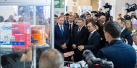 Международный форум БИОПРОМ пройдет в Геленджике в октябре - Газета Кубань Сегодня