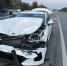 Шестилетняя девочка пострадала в ДТП с Kia K5 и LADA Granta в Самаре - Комсомольская Правда Самара