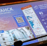 От юбилея Мурманска до Гиберборейского Нового года: календарь ярких событий для северян и гостей - Арктик-ТВ
