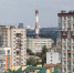 В Калининграде с 1 октября увеличивается плата за соцнайм муниципального жилья - NewKaliningrad.Ru