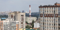 В Калининграде с 1 октября увеличивается плата за соцнайм муниципального жилья - NewKaliningrad.Ru