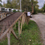 Администрация Орла приказала демонтировать эстакаду - OrelGrad.Ru