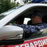 Более 20 правонарушителей задержали росгвардейцы за прошлую неделю в Брянске - Росгвардия