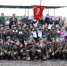 В Красном Селе прошел военно-патриотический фестиваль «Красносельские манёвры» - Красносельский район