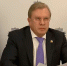 Владимир Путин освободил Виталия Савельева от должности вице-премьера - tvspb.ru - ТК Санкт-Петербург