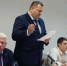 Выступление адвоката - Петрозаводск говорит