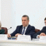 В Саратовской области подвели промежуточные результаты работы по улучшению условий для ведения бизнеса - Правительство Саратовской области